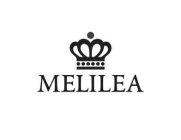 MELILEA