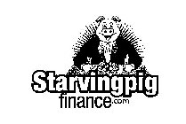 STARVINGPIGFINANCE.COM