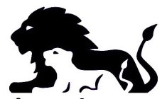 Image Trademark