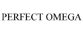 PERFECT OMEGA