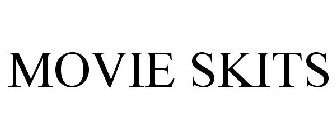 MOVIE SKITS