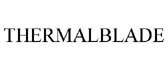 THERMALBLADE