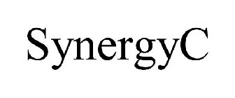 SYNERGYC