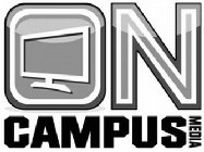 ON CAMPUS MEDIA