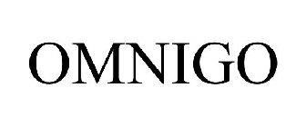 OMNIGO