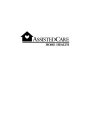 ASSISTEDCARE HOME HEALTH