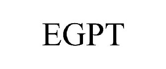 EGPT