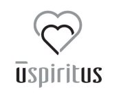 USPIRITUS