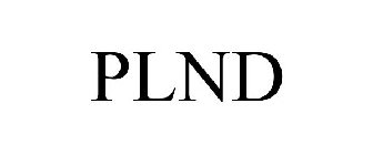 PLND