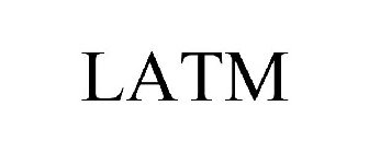 LATM