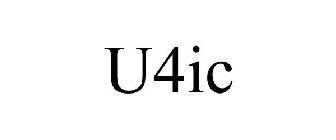 U4IC