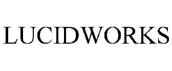 LUCIDWORKS