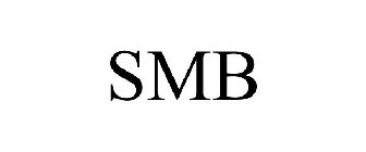 SMB