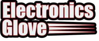 ELECTRONICS GLOVE