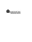 ASSISTEDCARE BEHAVIORAL HEALTH