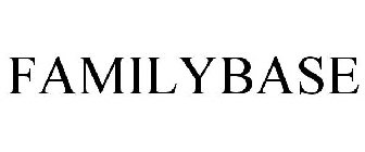 FAMILYBASE