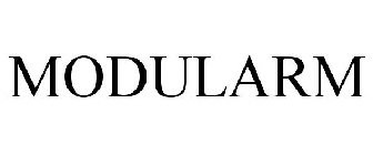 MODULARM