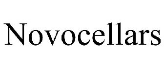 NOVOCELLARS