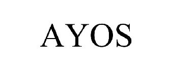 AYOS