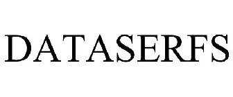 DATASERFS