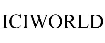 ICIWORLD