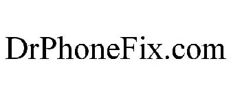 DRPHONEFIX.COM