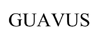 GUAVUS