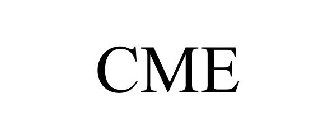CME