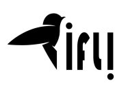 IFLI