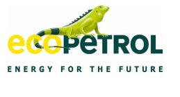 ECOPETROL ENERGY FOR THE FUTURE