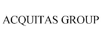 ACQUITAS GROUP