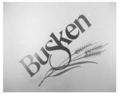 BUSKEN