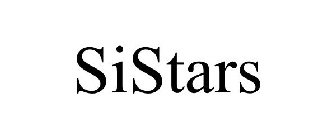 SISTARS