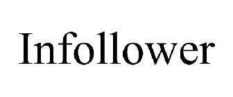 INFOLLOWER