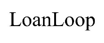 LOANLOOP