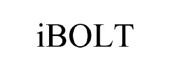 IBOLT