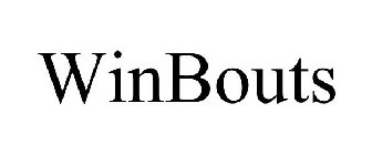 WINBOUTS