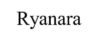 RYANARA