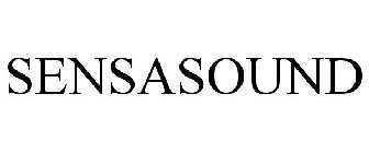 SENSASOUND