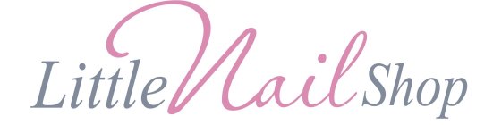 LITTLE NAIL SHOP