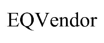 EQVENDOR