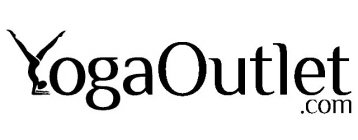 YOGAOUTLET.COM