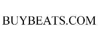 BUYBEATS.COM