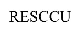RESCCU