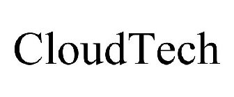 CLOUDTECH