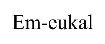 EM-EUKAL
