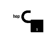 HEP C