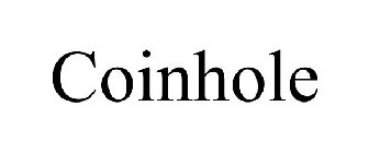 COINHOLE