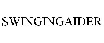 SWINGINGAIDER