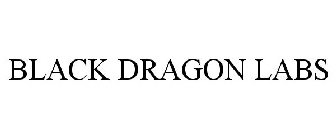 BLACK DRAGON LABS